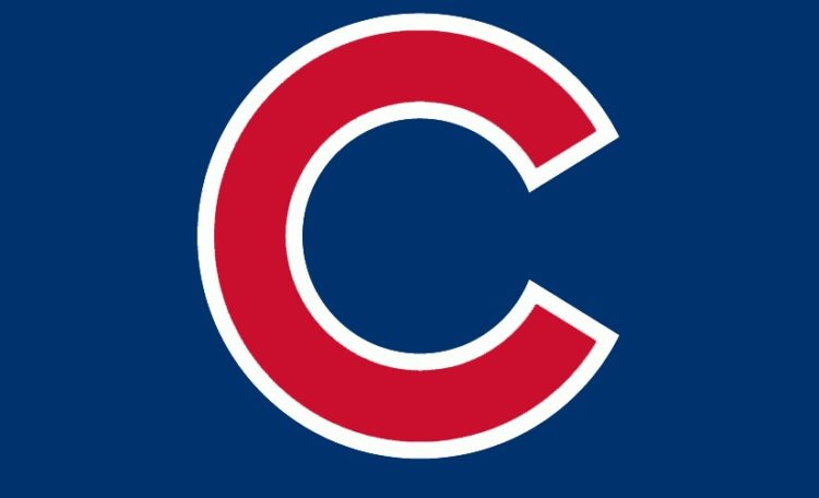 The History of and Story Behind the Chicago Cubs Logo.