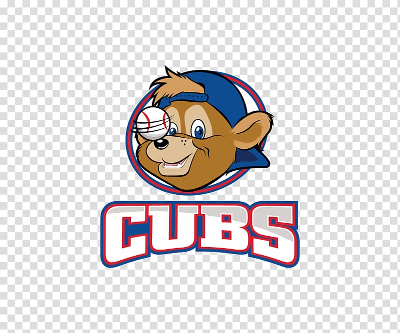 Wrigley Field Chicago Cubs MLB World Series Logo Clark.