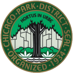 chicago park district logo 10 free Cliparts | Download images on ...