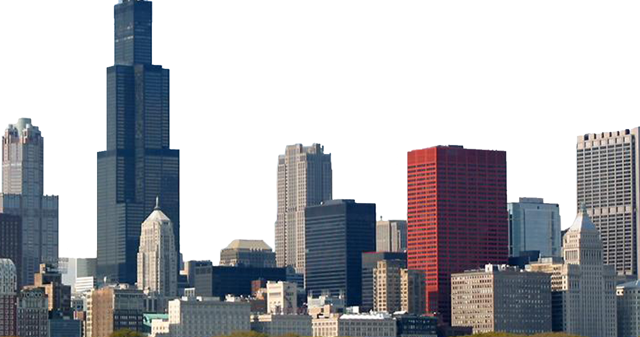 chicago png 20 free Cliparts | Download images on Clipground 2023