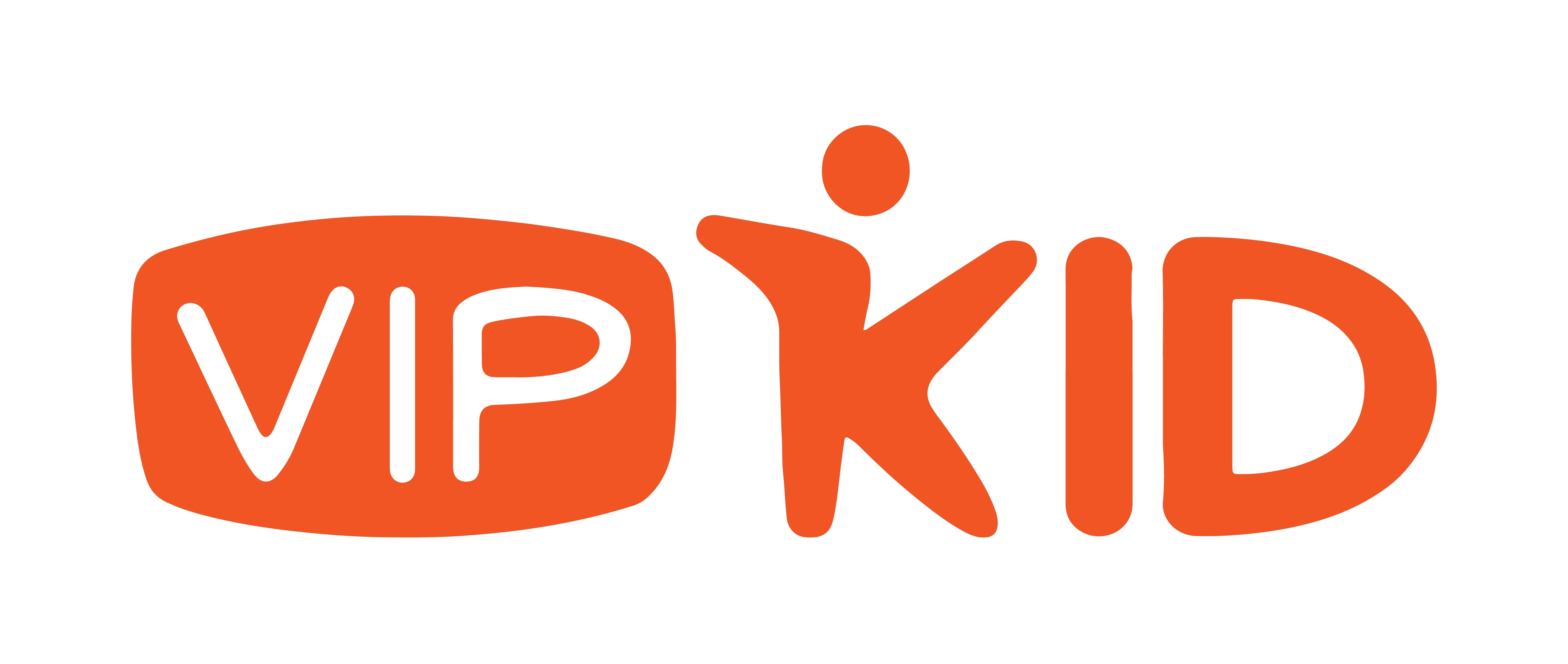 Mayor Rahm Emanuel and VIPKid Announce Plans to Enhance.