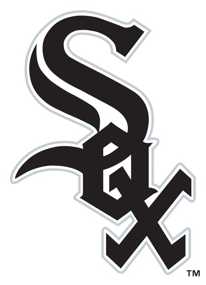 Chicago White Sox Logo Png Vector, Clipart, PSD.