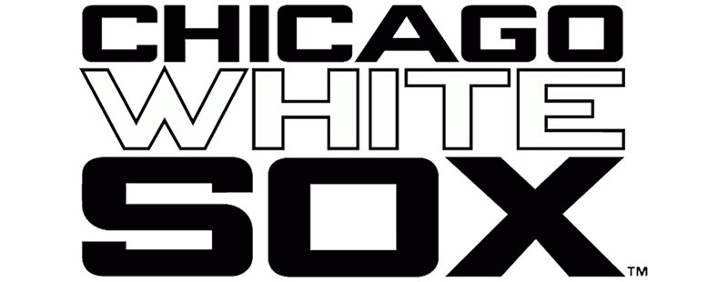 MLB Team Previews 2019 — Chicago White Sox.