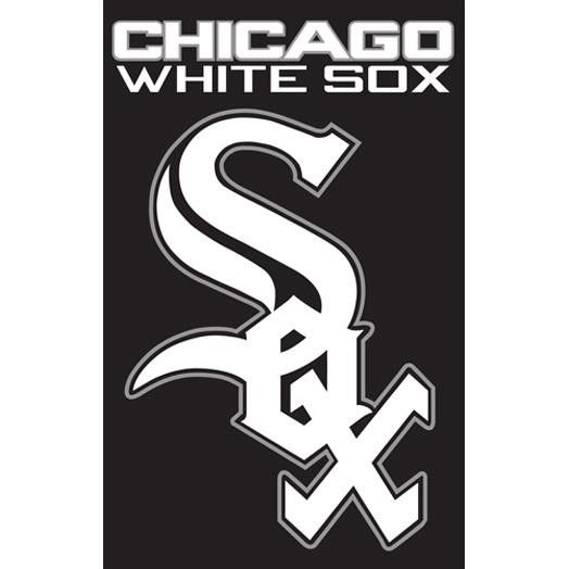 chicago white sox clip art 20 free Cliparts | Download images on ...