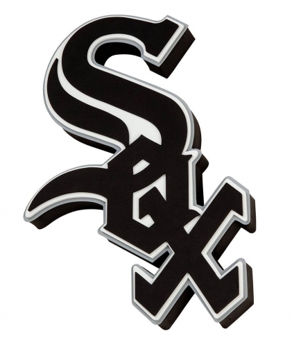 Chicago white sox clipart 20 free Cliparts | Download images on