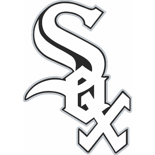 Chicago white sox clipart 20 free Cliparts | Download images on ...