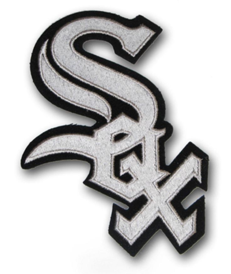 chicago white sox logo clip art 20 free Cliparts | Download images on ...