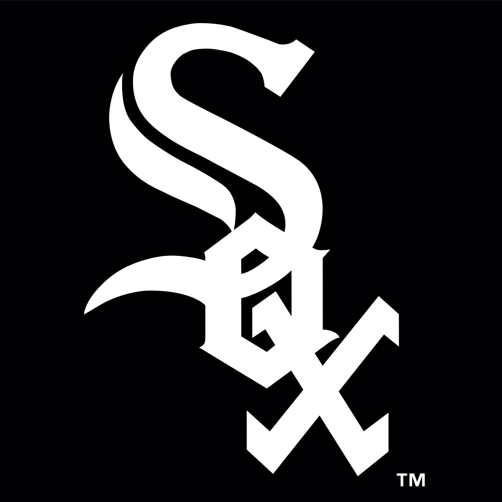 chicago white sox logo png 20 free Cliparts Download images on