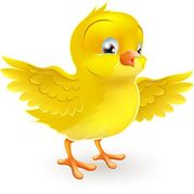 Chick Clipart & Chick Clip Art Images.