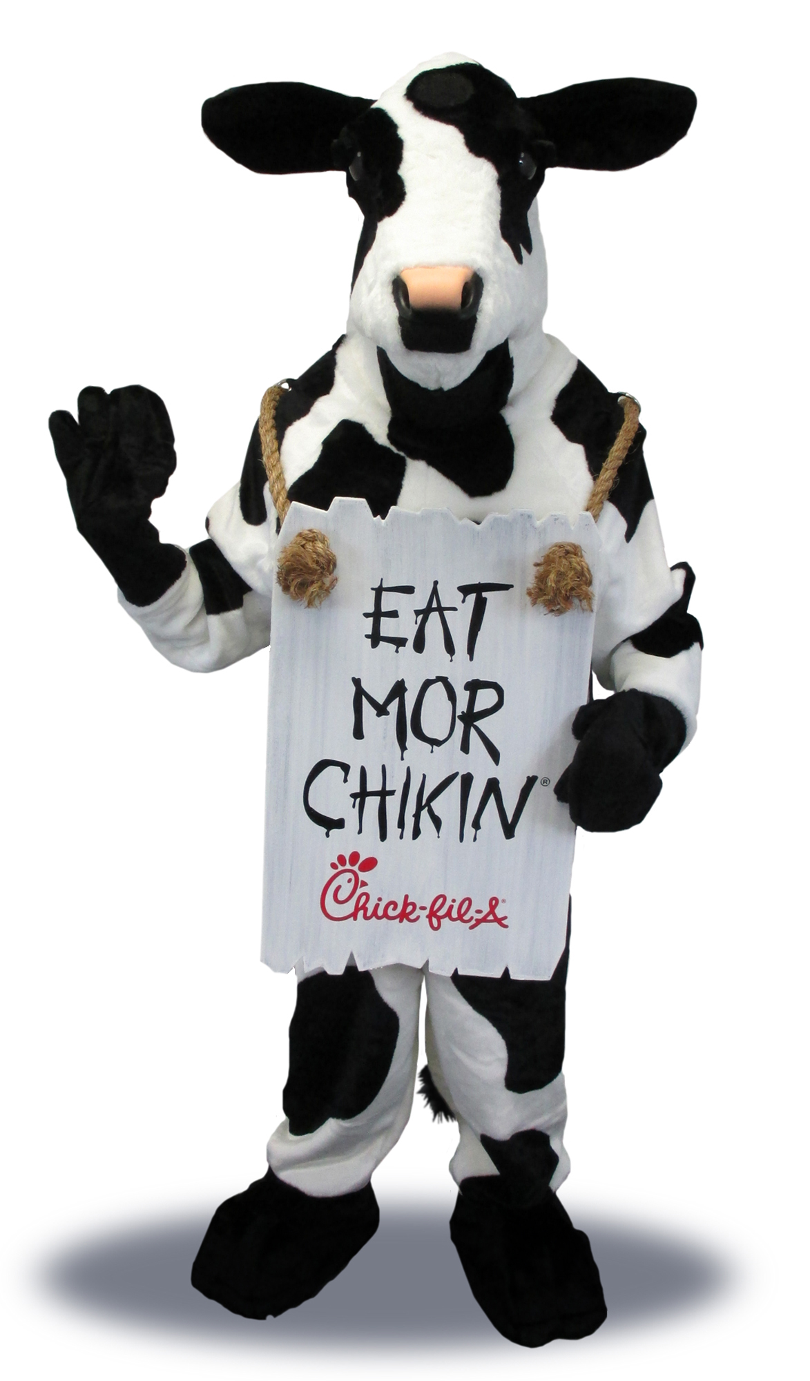 chick fil a cow clip art 20 free Cliparts Download images on