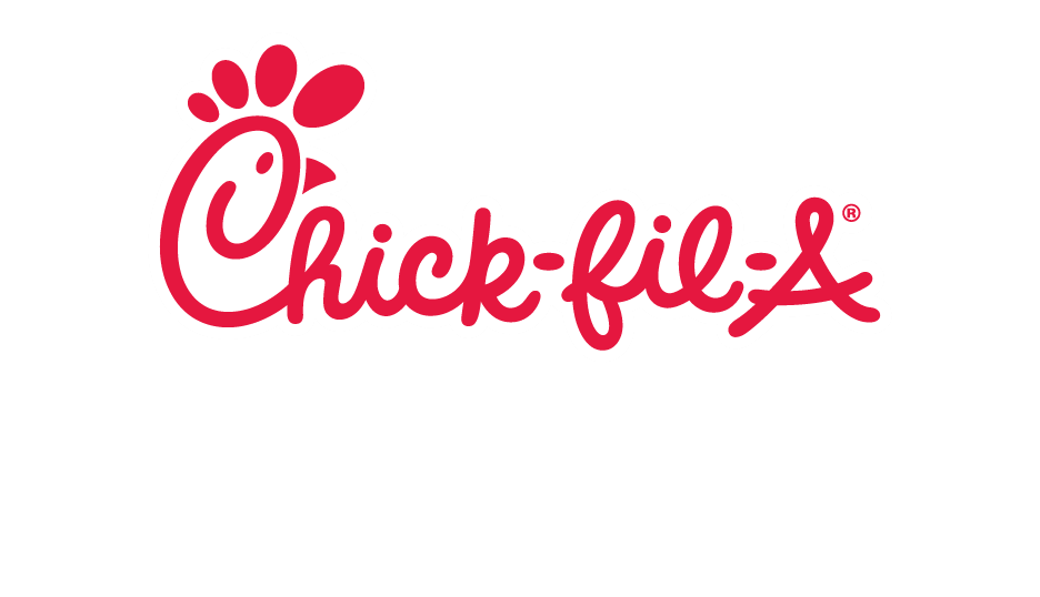 Chick Fil A Logo Image Free Cliparts Download Images On Clipground