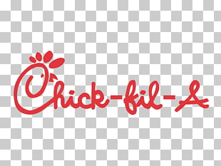 230 chick fil a PNG cliparts for free download.
