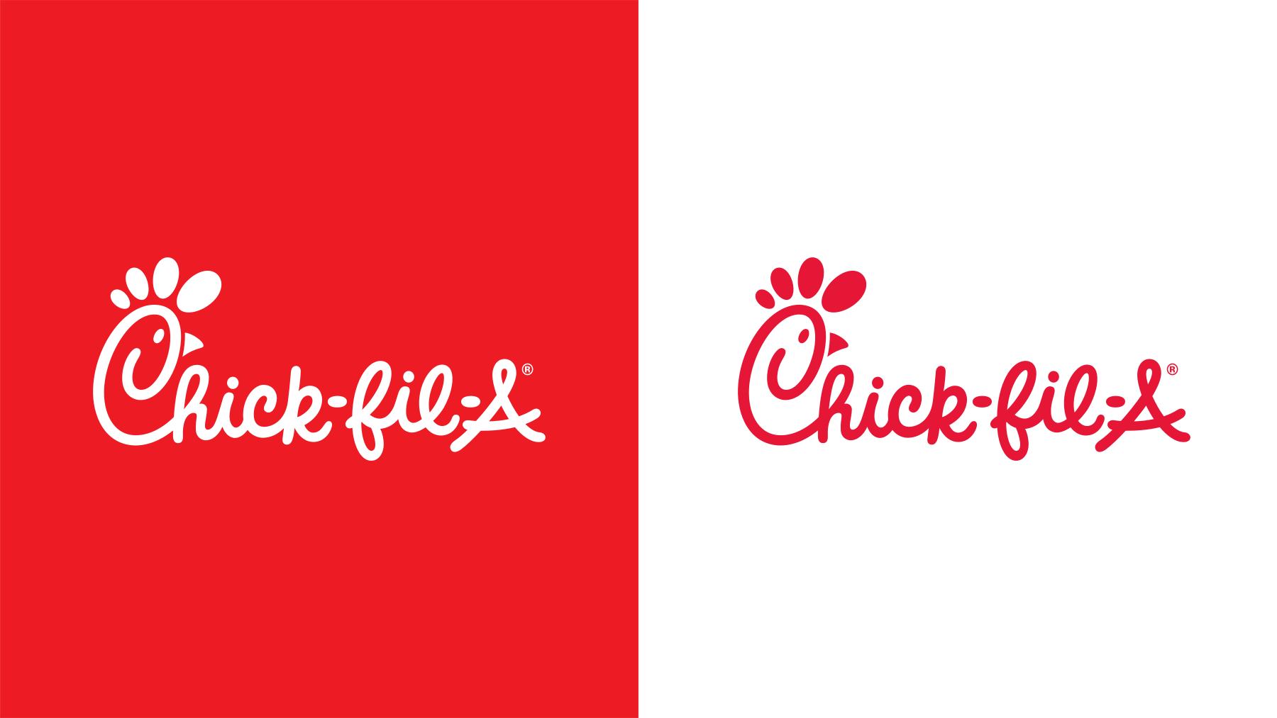 chickfila logo 10 free Cliparts Download images on Clipground 2024