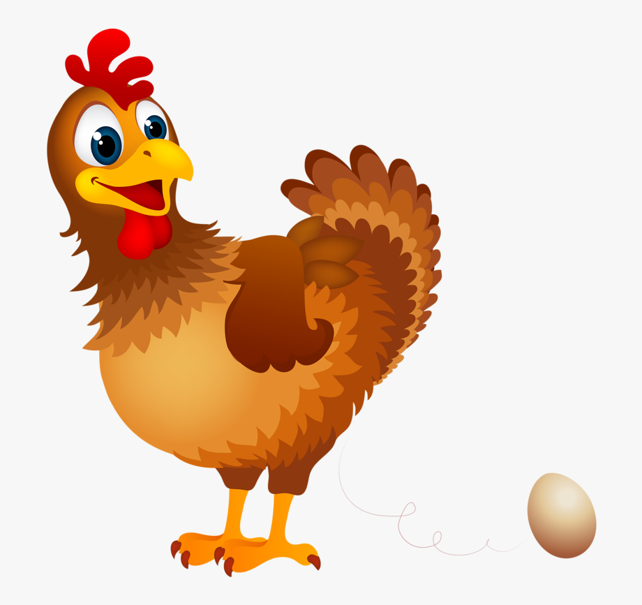 hen and egg clipart 10 free Cliparts | Download images on Clipground 2021