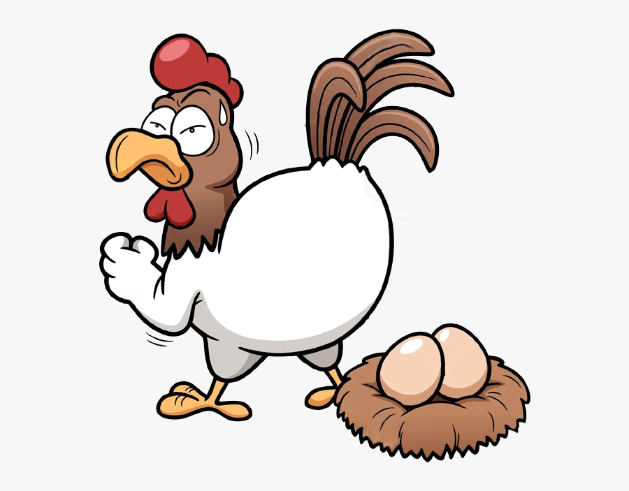 Download Free SVG Cut File - Clipart chicken real chicken, Clipart chicken ...