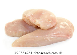 Chicken breast clipart 20 free Cliparts | Download images on Clipground