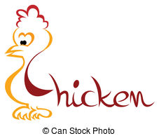 Chicken Illustrations and Clipart. 102,672 Chicken royalty free.