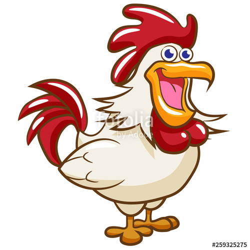 chicken clipart images 20 free Cliparts | Download images on Clipground ...