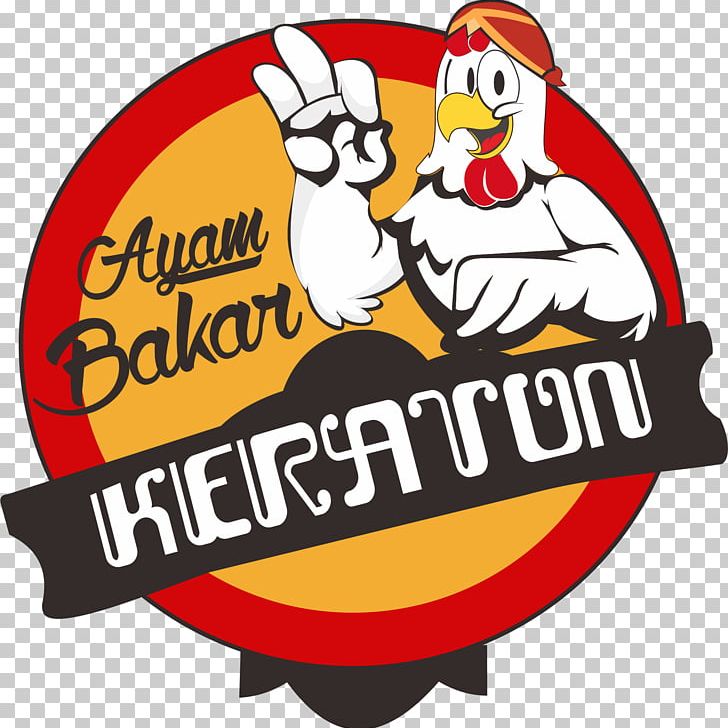 Fried Chicken Logo Rooster PNG, Clipart, Animals, Area.