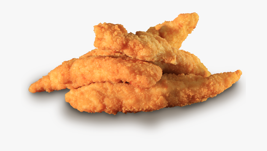 Chicken Fingers Png , Free Transparent Clipart.