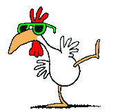 ▷ Chickens: Animated Images, Gifs, Pictures & Animations.