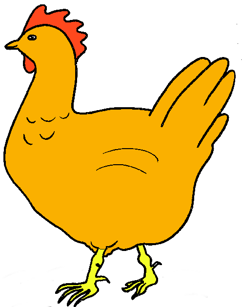 Free Chicken Images Free, Download Free Clip Art, Free Clip.