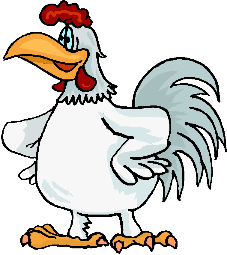 Free Chicken Images Free, Download Free Clip Art, Free Clip.