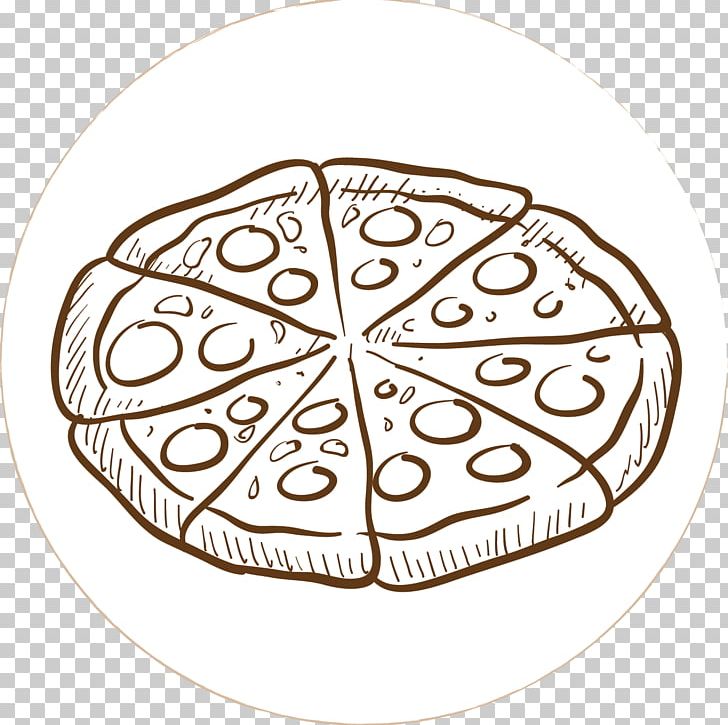 Pizza Hamburger Buffet Kebab Chicken Nugget PNG, Clipart.