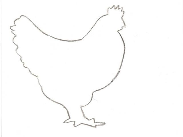 Chicken Salad Cliparts Free Download Clip Art.