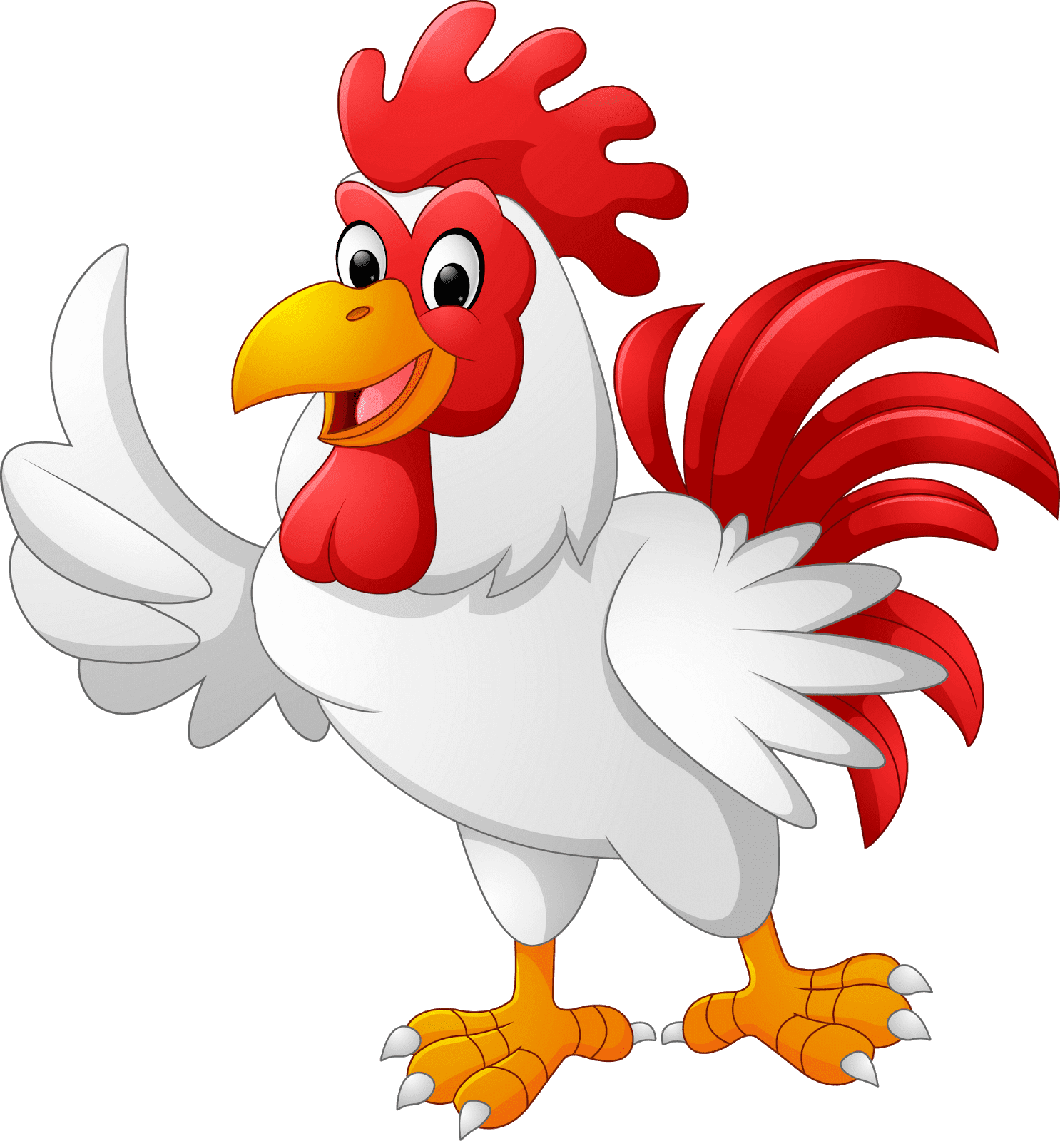 chicken png 20 free Cliparts | Download images on Clipground 2023