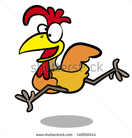 Chicken run clipart 20 free Cliparts | Download images on Clipground 2024