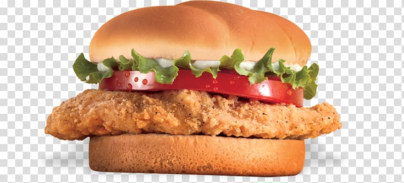 Chicken sandwich Wrap Hamburger Crispy fried chicken Fast food.