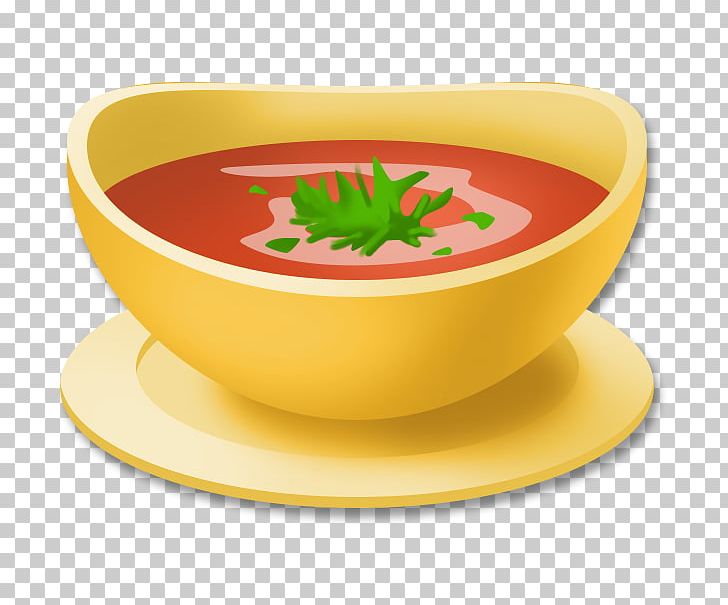 Tomato Soup Chicken Soup Pizza PNG, Clipart, Bowl, Broth, Chicken.