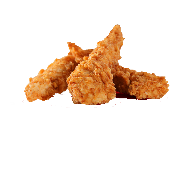 chicken tenders png 20 free Cliparts | Download images on Clipground 2024