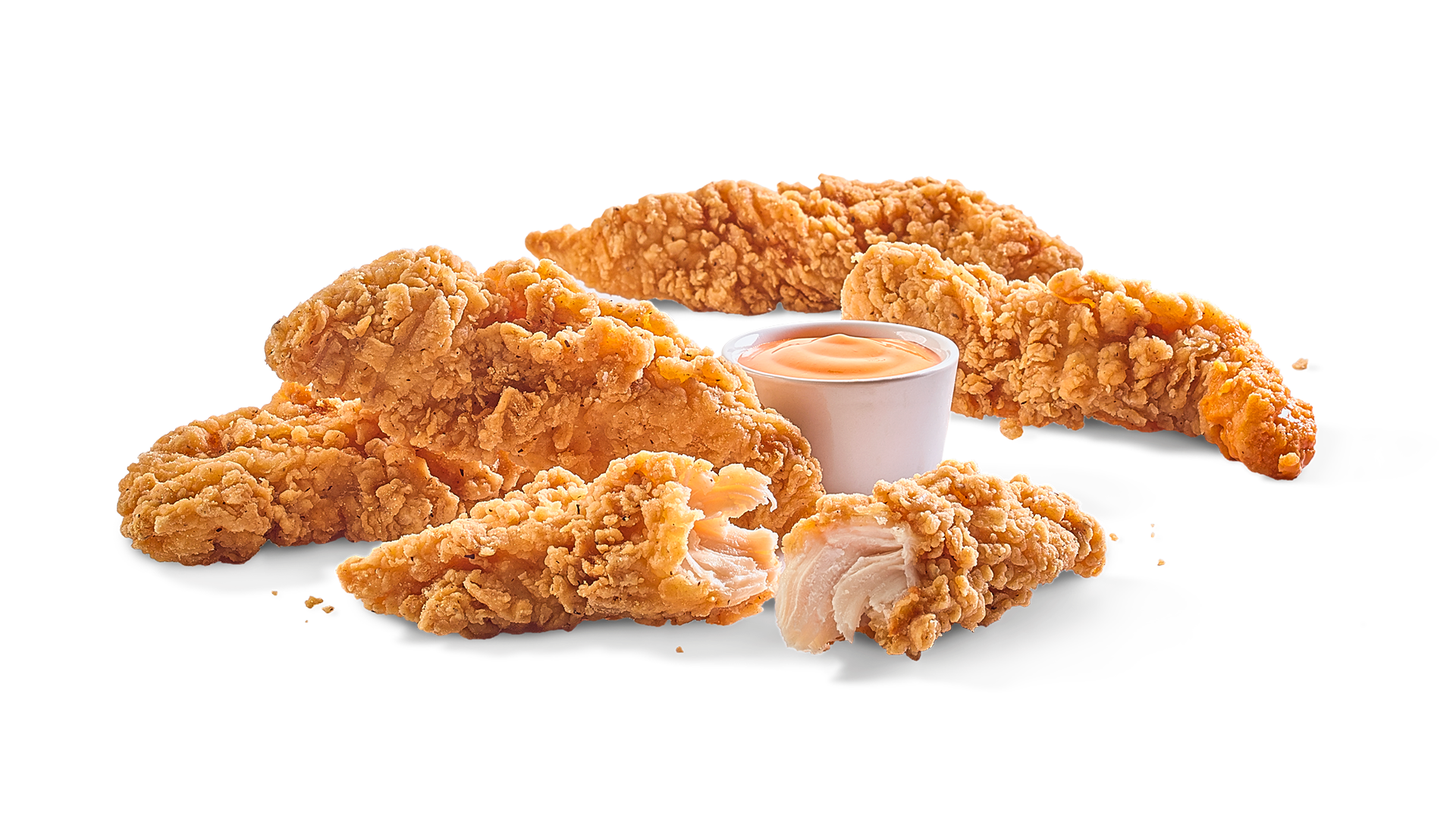 chicken tenders png 20 free Cliparts | Download images on Clipground 2024