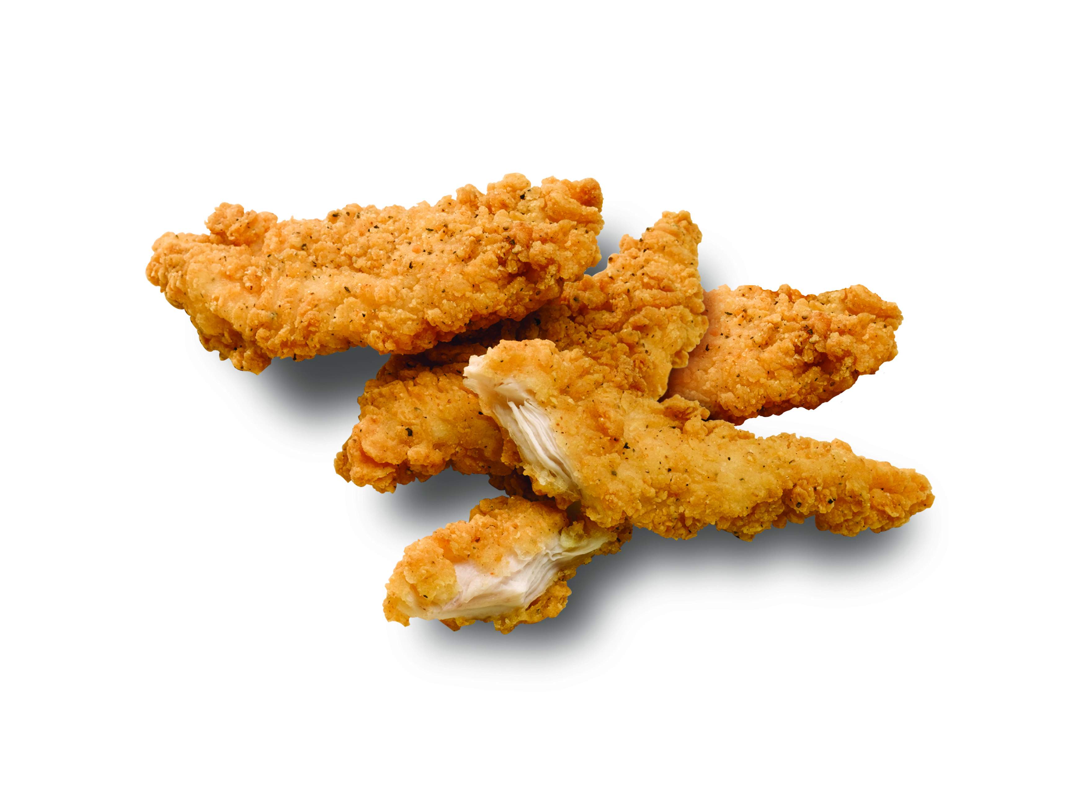 Chicken Tenders Png (113+ images in Collection) Page 3.