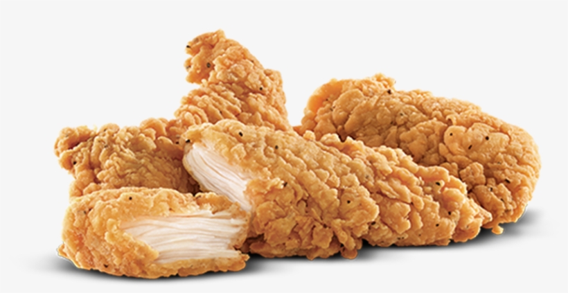chicken tenders png 20 free Cliparts | Download images on Clipground 2020