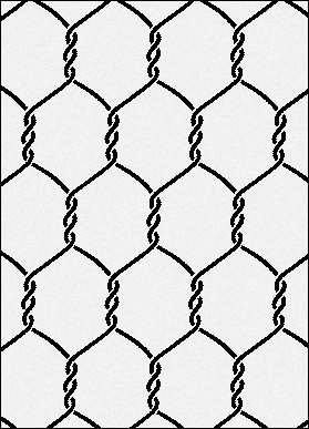 1000+ images about Chicken Wire on Pinterest.