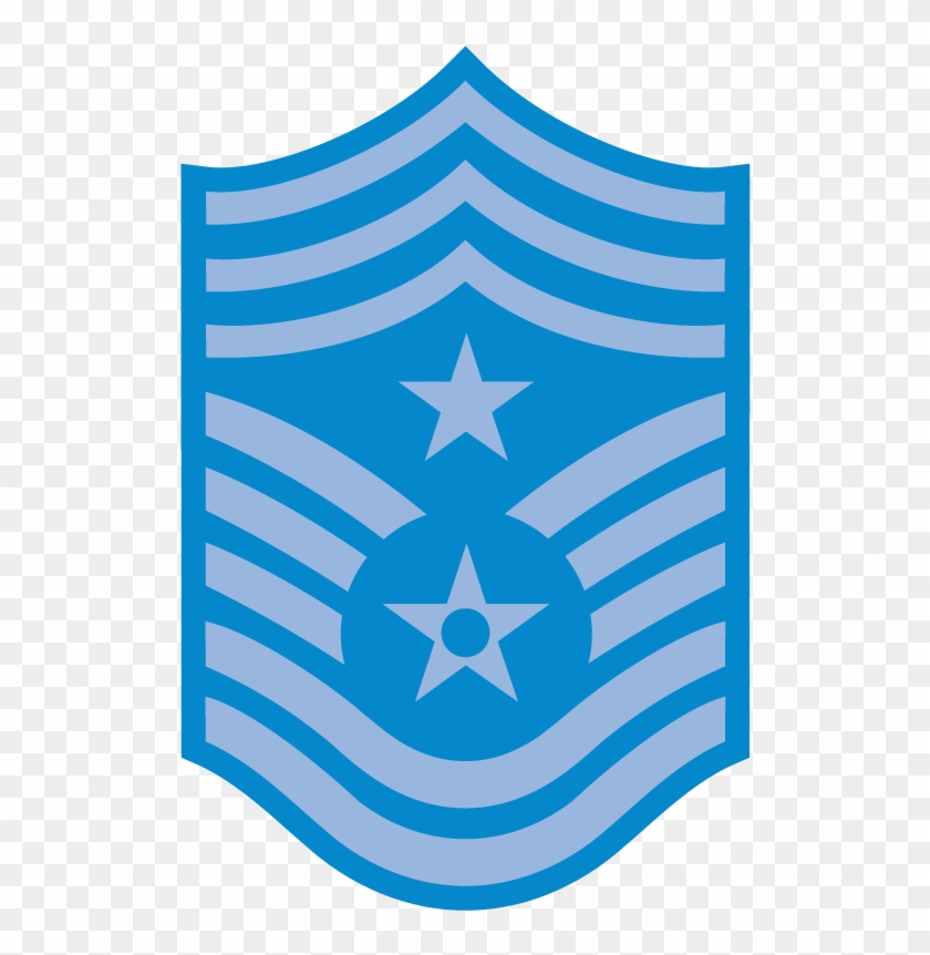 Chief Master Sergeant Stripes Clipart 20 Free Cliparts Download