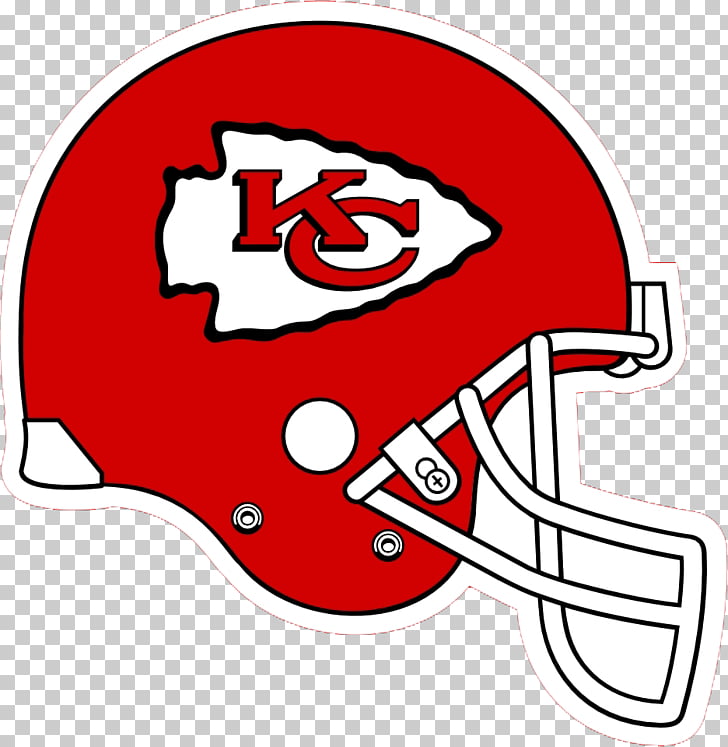 chiefs clipart 20 free Cliparts Download images on Clipground 2023