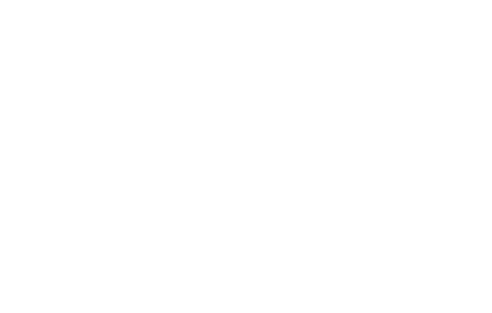 Helmet Clipart Kansas City Chiefs.
