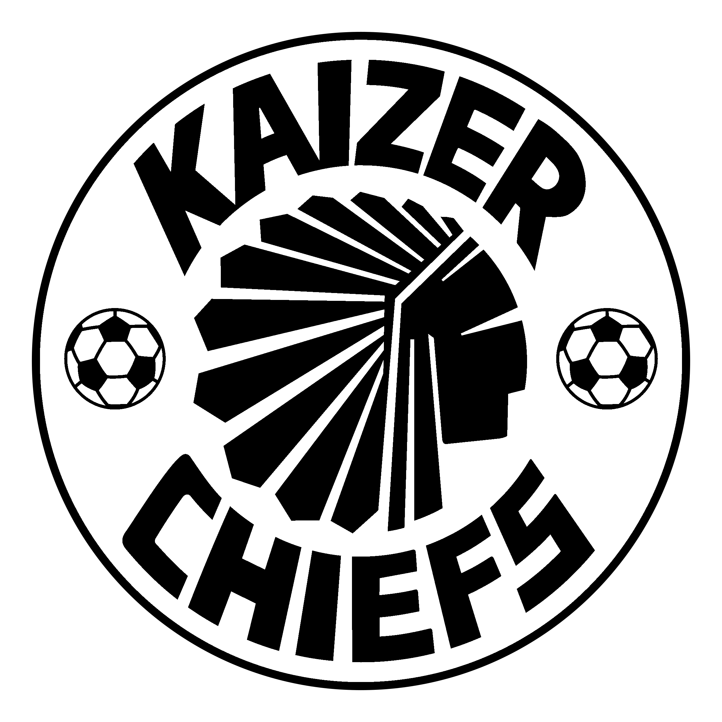 chiefs logo png 20 free Cliparts  Download images on Clipground 2023