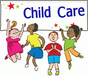 child care clip art 20 free Cliparts | Download images on Clipground 2025