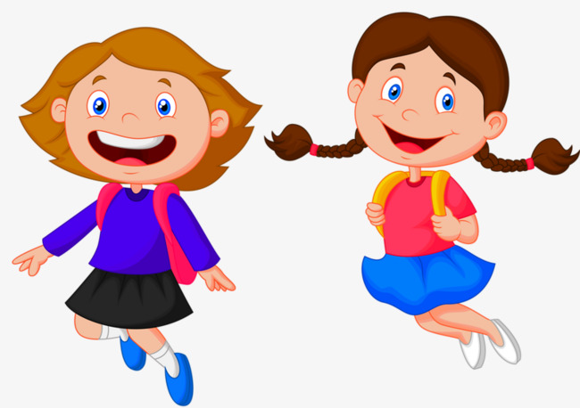 Child clipart png 2 » Clipart Station.