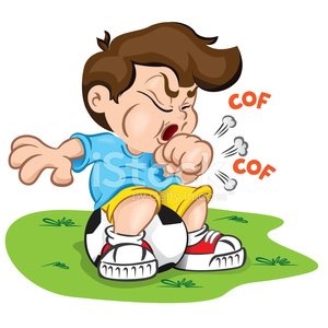 child coughing clipart 10 free Cliparts | Download images on Clipground ...