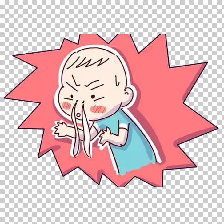 child coughing clipart 10 free Cliparts | Download images on Clipground ...