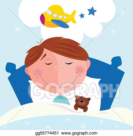 child dreaming clipart 20 free Cliparts | Download images on Clipground ...