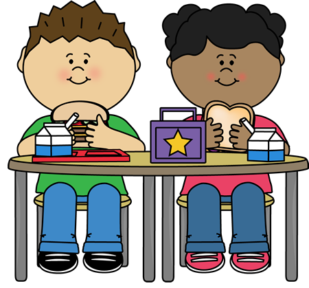 Free Eating Lunch Cliparts, Download Free Clip Art, Free.