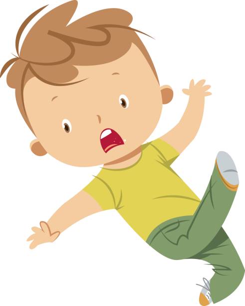 child falling clipart 20 free Cliparts | Download images on Clipground 2023