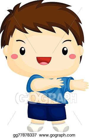 child getting dressed clipart 20 free Cliparts | Download images on